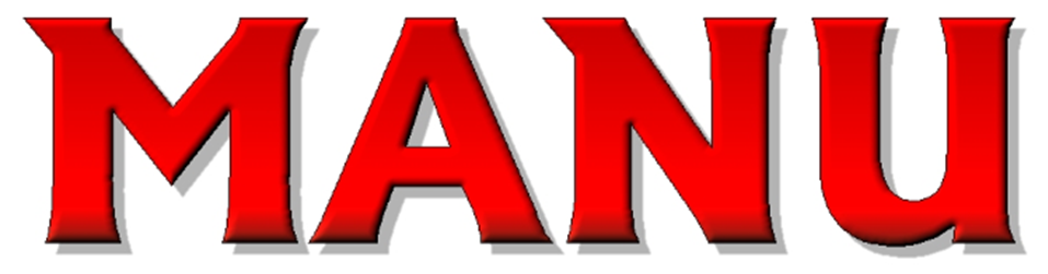 MANU